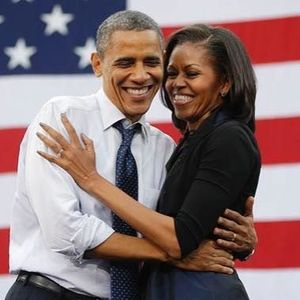 Meet your Posher, Brad