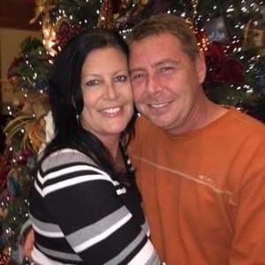 Meet your Posher, Patty