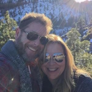 Meet your Posher, Paula