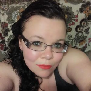 Meet your Posher, Corinne