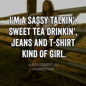 Meet your Posher, Elaine