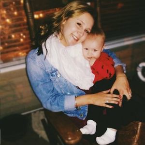 Meet your Posher, Ellen