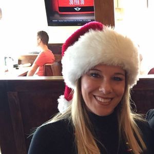 Meet your Posher, Tasha