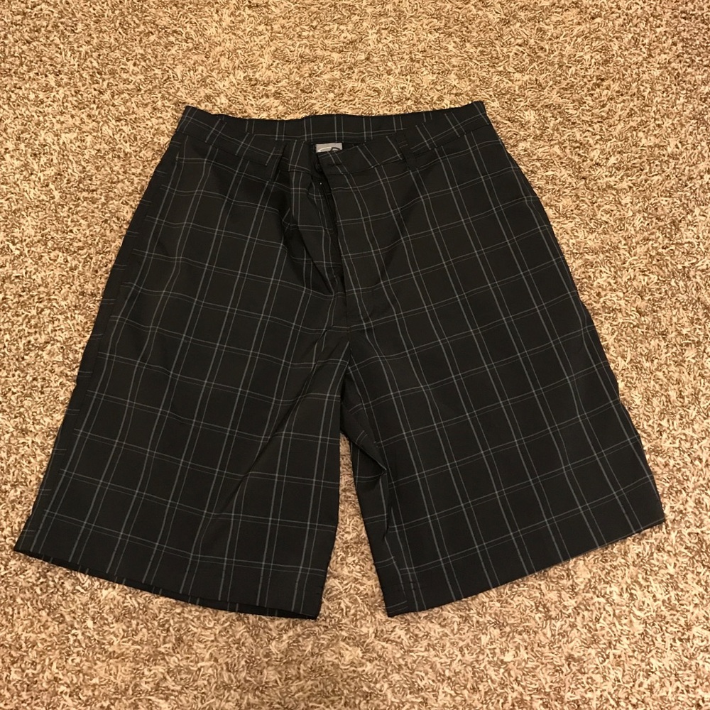 Champion Golf Shorts