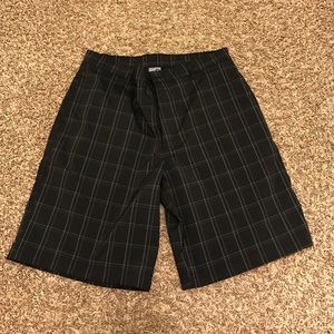 Champion Golf Shorts