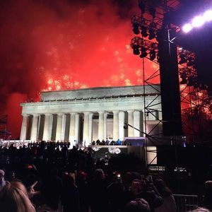 Meet your Posher, Jacqueline