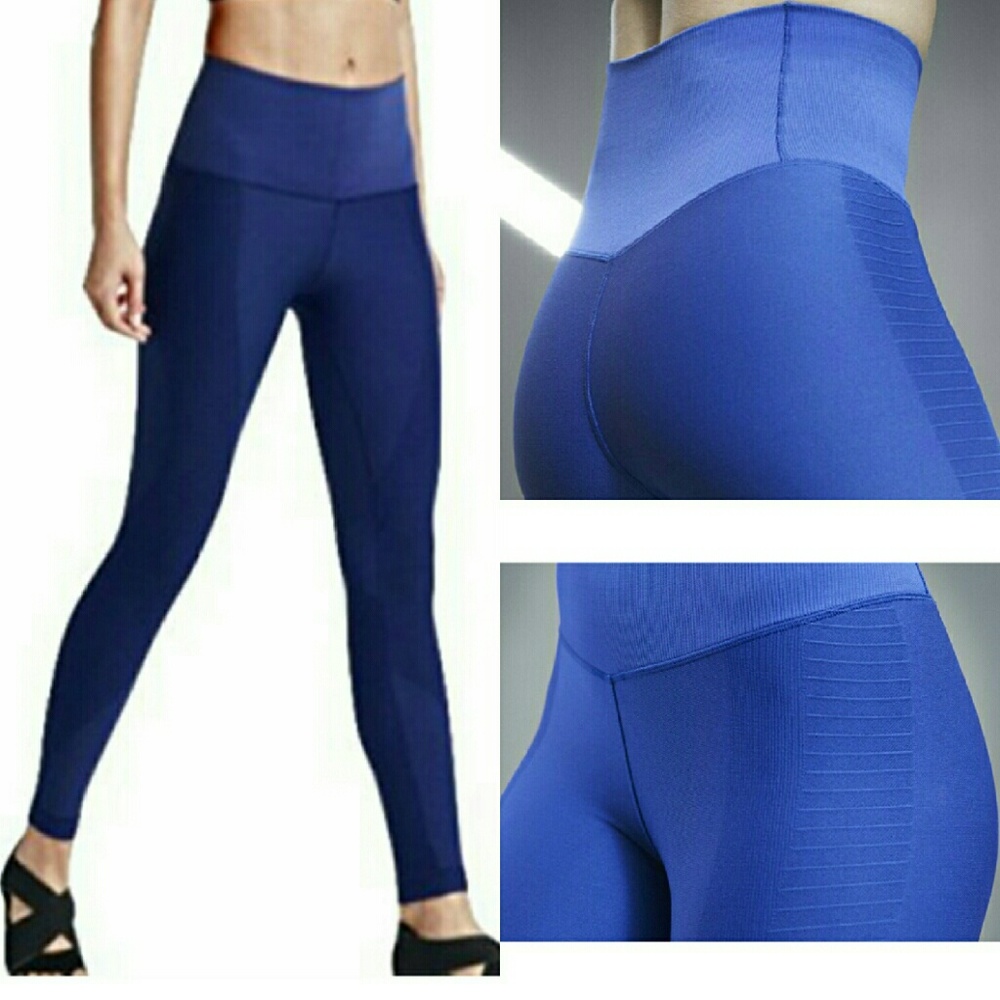 Nike Leggings Small