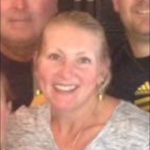 Meet your Posher, Tama