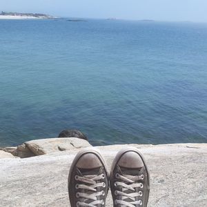 Meet your Posher, Samira