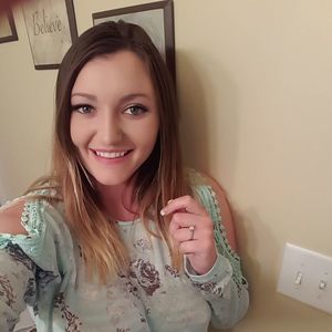 Meet your Posher, Sidney