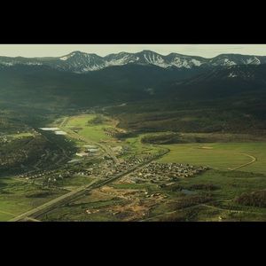 Meet your Posher, Jen