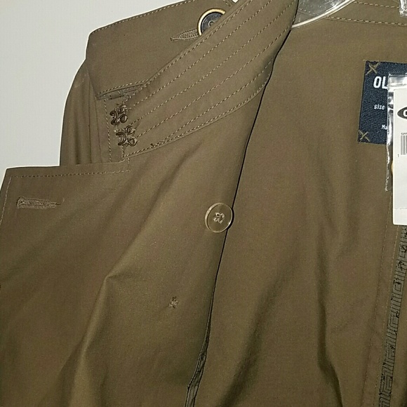 OLD NAVY JACKET - Picture 2 of 3