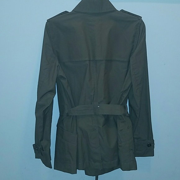 OLD NAVY JACKET - Picture 3 of 3