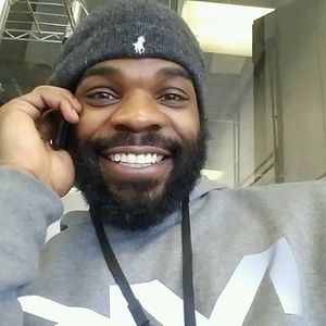 Meet your Posher, Fazion