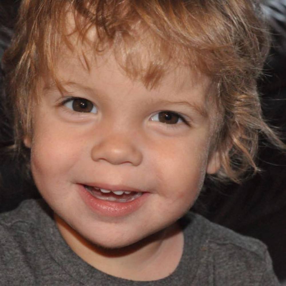 Meet your Posher, Carly