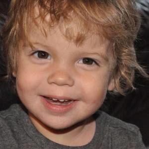 Meet your Posher, Carly