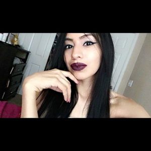 Meet your Posher, Dulce