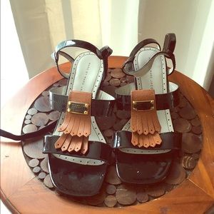 Marc by Marc jacobs sandal