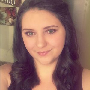 Meet your Posher, Lyndsi