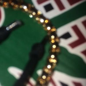 Meet your Posher, Cole