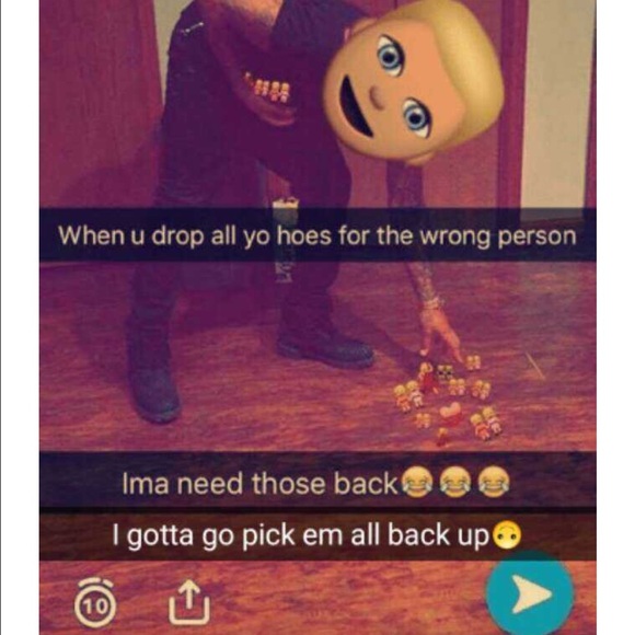 Meet your Posher, Haley - Picture 1 of 1