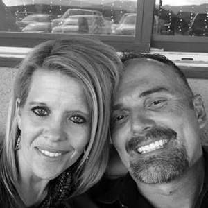 Meet your Posher, Gina