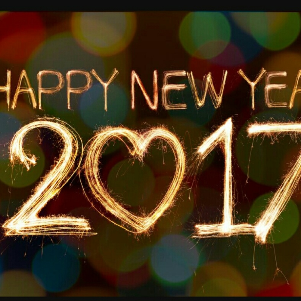 Meet your Posher, Marjorie