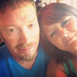 Meet your Posher, Yvette