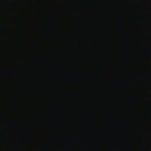 Meet your Posher, Dee