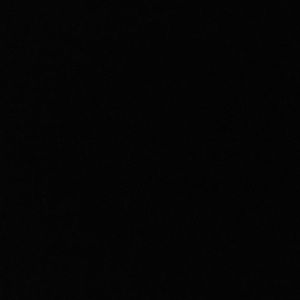 Meet your Posher, Damien