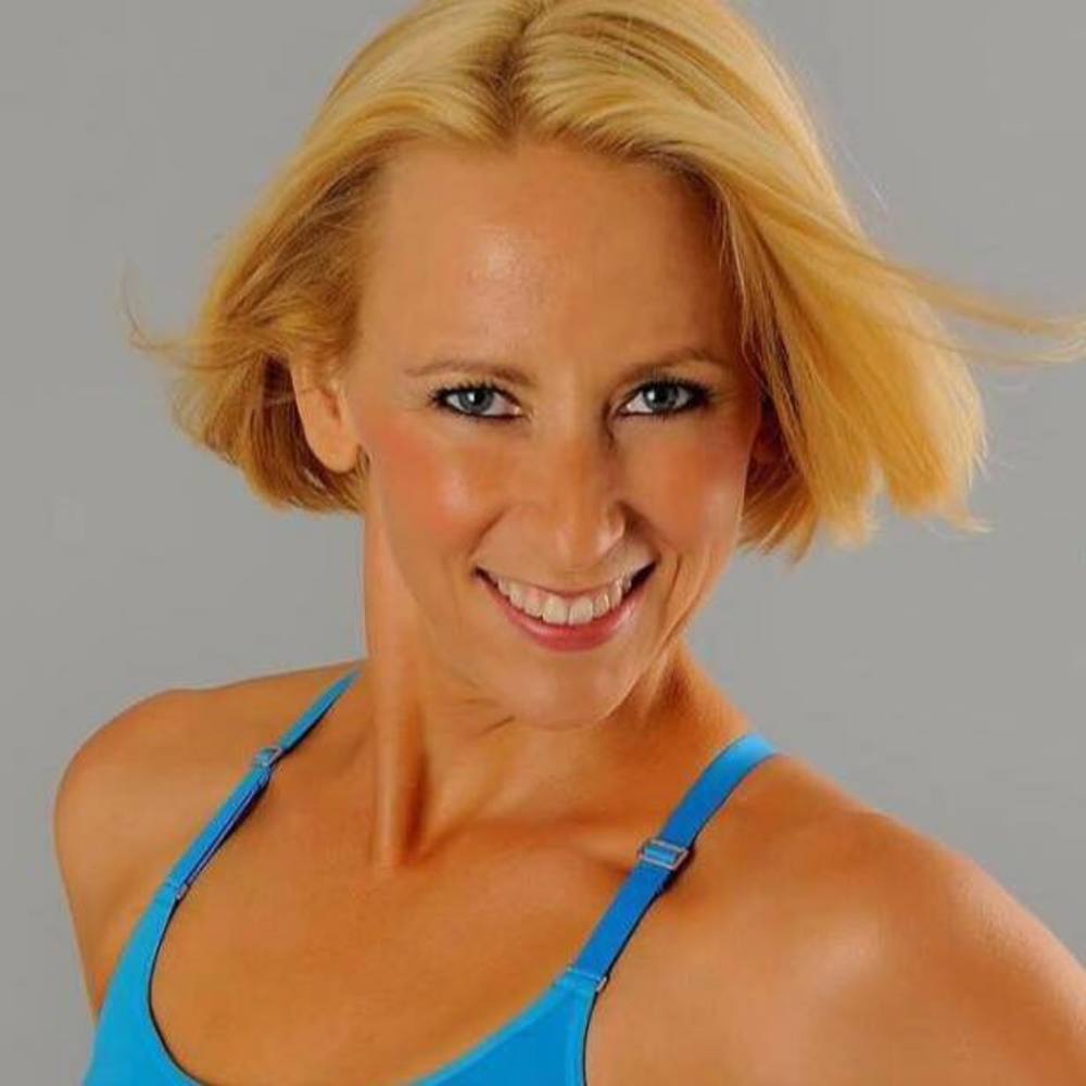 Meet your Posher, Drea