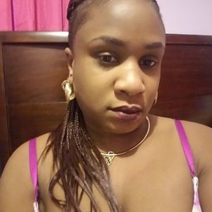 Meet your Posher, Alissa