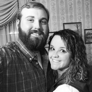 Meet your Posher, Karla