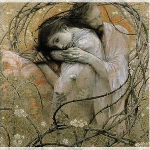 Meet your Posher, Manal