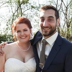 Meet your Posher, Mindy