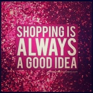 EVERYTHING!