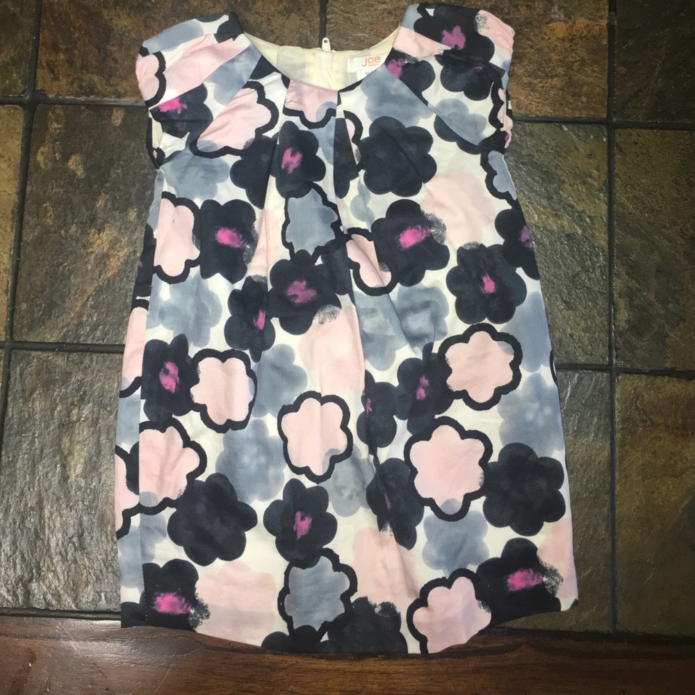 Beautiful Pillow case style dress