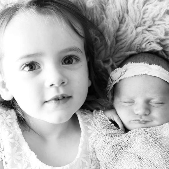 Meet your Posher, Meghan - Picture 1 of 1