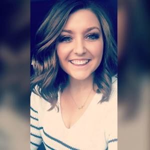 Meet your Posher, Sammy