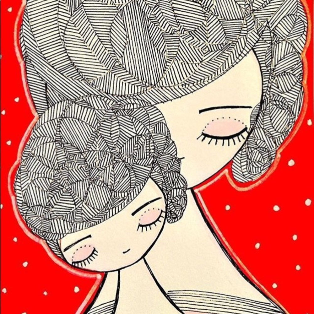 Meet your Posher, Lee