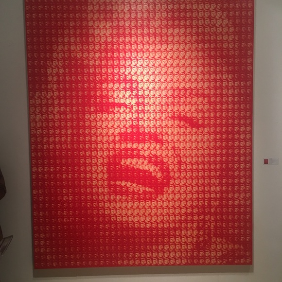 Meet your Posher, Lee - Picture 4 of 4