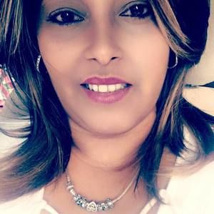 Meet your Posher, Betsy