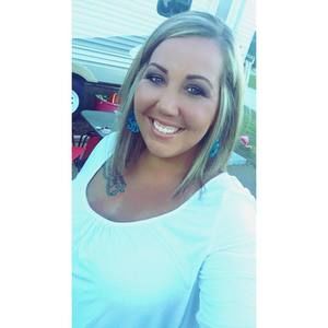 Meet your Posher, Shellie