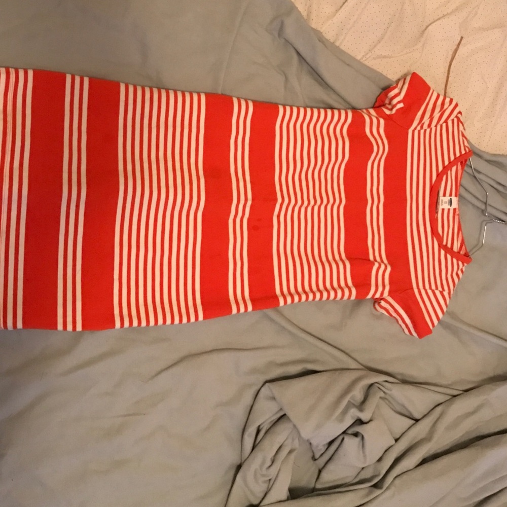 Old navy summer dresses