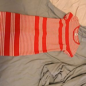 Old navy summer dresses