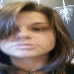 Meet your Posher, Vasilica