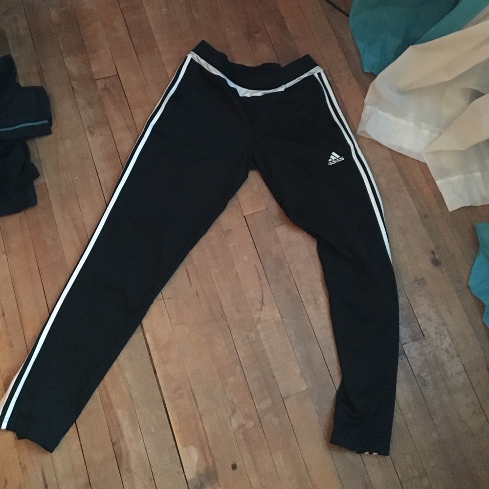 Adidas tiro 15 pants