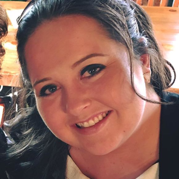 Meet your Posher, Brittany - Picture 1 of 1