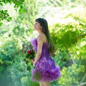 Meet your Posher, Yan