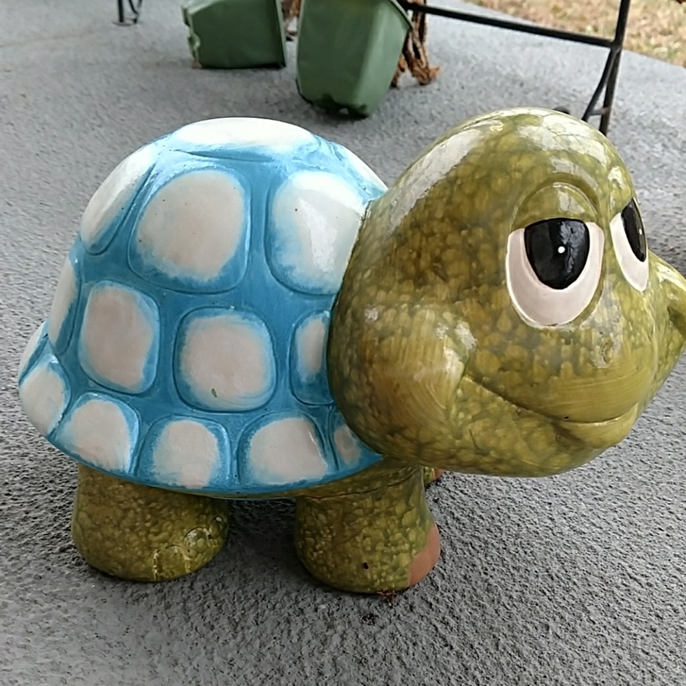 Meet your Posher, Robin